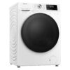 Стиральная машина Hisense WFQA1014VJM — изображение 7