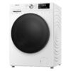 Стиральная машина Hisense WFQA1014VJM — изображение 8
