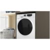 Стиральная машина Hotpoint NSD 8249 D AVE RU — изображение 11