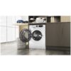 Стиральная машина Hotpoint NSD 8249 D AVE RU — изображение 13