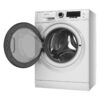 Стиральная машина Hotpoint NSD 8249 D AVE RU — изображение 4
