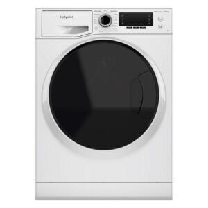 Стиральная машина Hotpoint NSD 8249 D AVE RU