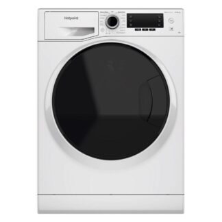 Стиральная машина Hotpoint NSD 8249 D AVE RU