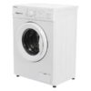 Стиральная машина Nordfrost WM 7100 W — изображение 3