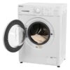 Стиральная машина Nordfrost WM 7100 W — изображение 5