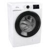 Стиральная машина Gorenje WPNEI72SA1SWIFI/C — изображение 2