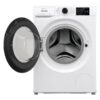 Стиральная машина Gorenje WPNEI72SA1SWIFI/C — изображение 3