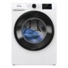 Стиральная машина Gorenje WPNEI72SA1SWIFI/C — изображение 6
