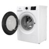 Стиральная машина Gorenje WPNEI72SA1SWIFI/C — изображение 7
