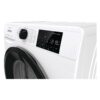 Стиральная машина Gorenje WPNEI72SA1SWIFI/C — изображение 8