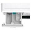 Стиральная машина Gorenje WPNEI72SA1SWIFI/C — изображение 11