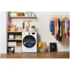 Стиральная машина Gorenje WPNEI72SA1SWIFI/C — изображение 12