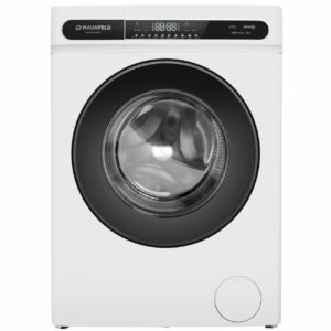 Стиральная машина Maunfeld MFWM148WH01