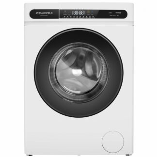 Стиральная машина Maunfeld MFWM148WH01