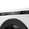Стиральная машина Maunfeld MFWM148WH01 — изображение 5