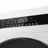 Стиральная машина Maunfeld MFWM148WH01 — изображение 6