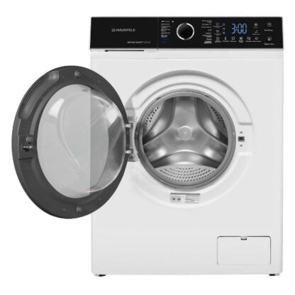 Стиральная машина Maunfeld MFWM106IWHT — изображение 2