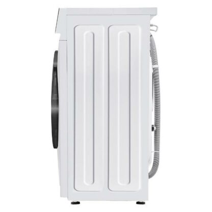 Стиральная машина Maunfeld MFWM106IWHT — изображение 11