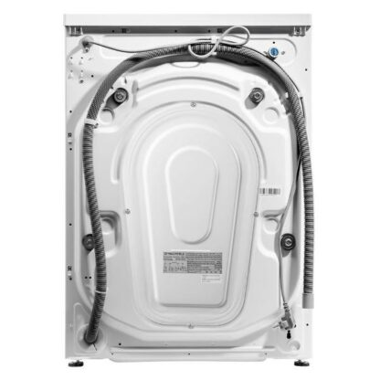Стиральная машина Maunfeld MFWM106IWHT — изображение 12