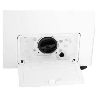 Стиральная машина Maunfeld MFWM106IWHT — изображение 13