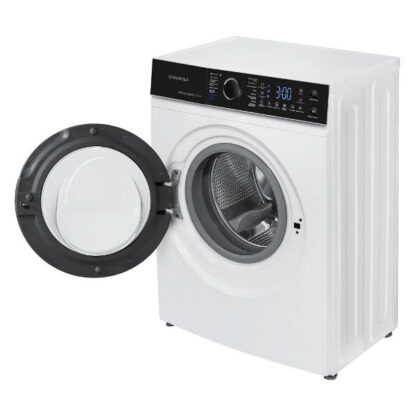 Стиральная машина Maunfeld MFWM106IWHT — изображение 4
