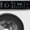 Стиральная машина Maunfeld MFWM106IWHT — изображение 5