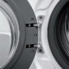 Стиральная машина Maunfeld MFWM106IWHT — изображение 9