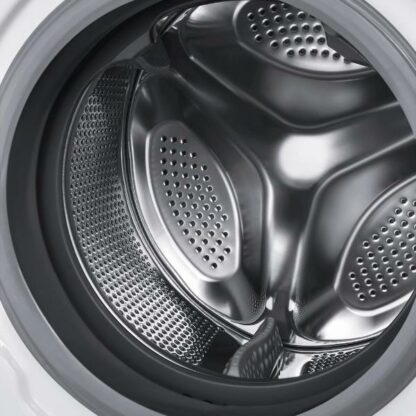 Стиральная машина Maunfeld MFWM106IWHT — изображение 10