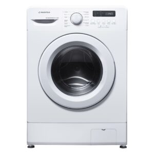 Стиральная машина Maunfeld MFWM127WH051