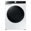 Стиральная машина Samsung WW80AG6L28BELD — изображение 2
