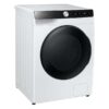 Стиральная машина Samsung WW80AG6L28BELD — изображение 3