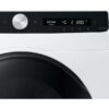 Стиральная машина Samsung WW80AG6L28BELD — изображение 4