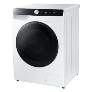 Стиральная машина Samsung WW80AG6L28BELD