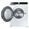 Стиральная машина Samsung WW80AG6L28BELD — изображение 6