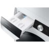 Стиральная машина Samsung WW80AG6L28BELD — изображение 8