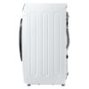 Стиральная машина Samsung WW80AG6L28BELD — изображение 10