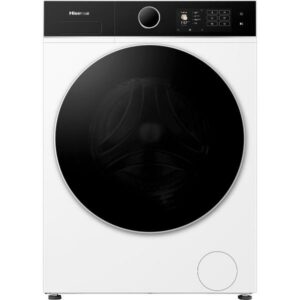 Стиральная машина Hisense WF5I8043BWF