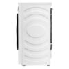 Стиральная машина Hisense WF5I8043BWF — изображение 5