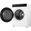 Стиральная машина Hisense WF5I8043BWF — изображение 6