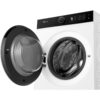 Стиральная машина Hisense WF5I8043BWF — изображение 7