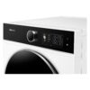 Стиральная машина Hisense WF5I8043BWF — изображение 9