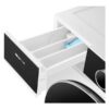 Стиральная машина Hisense WF5I8043BWF — изображение 10