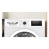 Сушильная машина Bosch WTN86201ME — изображение 2
