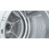 Сушильная машина Bosch WTN86201ME — изображение 3