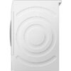 Сушильная машина Bosch WTN86201ME — изображение 4