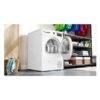 Сушильная машина Bosch WTN86201ME — изображение 5