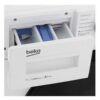 Стиральная машина Beko WSPE 7612W — изображение 6