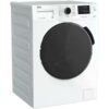 Стиральная машина Beko WSPE 7612W — изображение 8