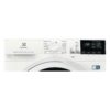 Стиральная машина с сушкой Electrolux EW7WP468W — изображение 3