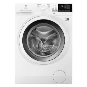 Стиральная машина с сушкой Electrolux EW7WP468W
